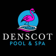 Denscot Home Page