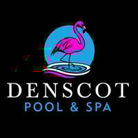 Denscot Home Page