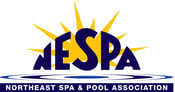 NESPA_Logo