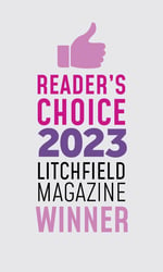 Readers Choice 23 Winner-1
