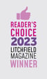 Readers Choice 23 Winner-1