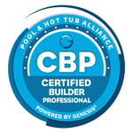 pathways_cbp logo