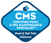 CMS Logo-png-1