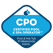 CPO logo