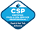 CSP logo-png