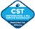 CST Logo-png