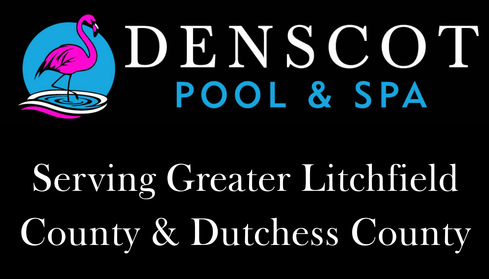 Denscot