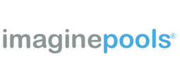 Imagine Pools
