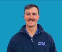 Photo Coming Soon! (3)