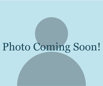 Photo Coming Soon!