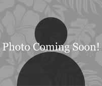 Photo Coming Soon Black