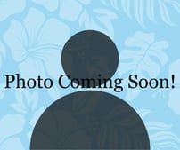 Photo Coming Soon Blue