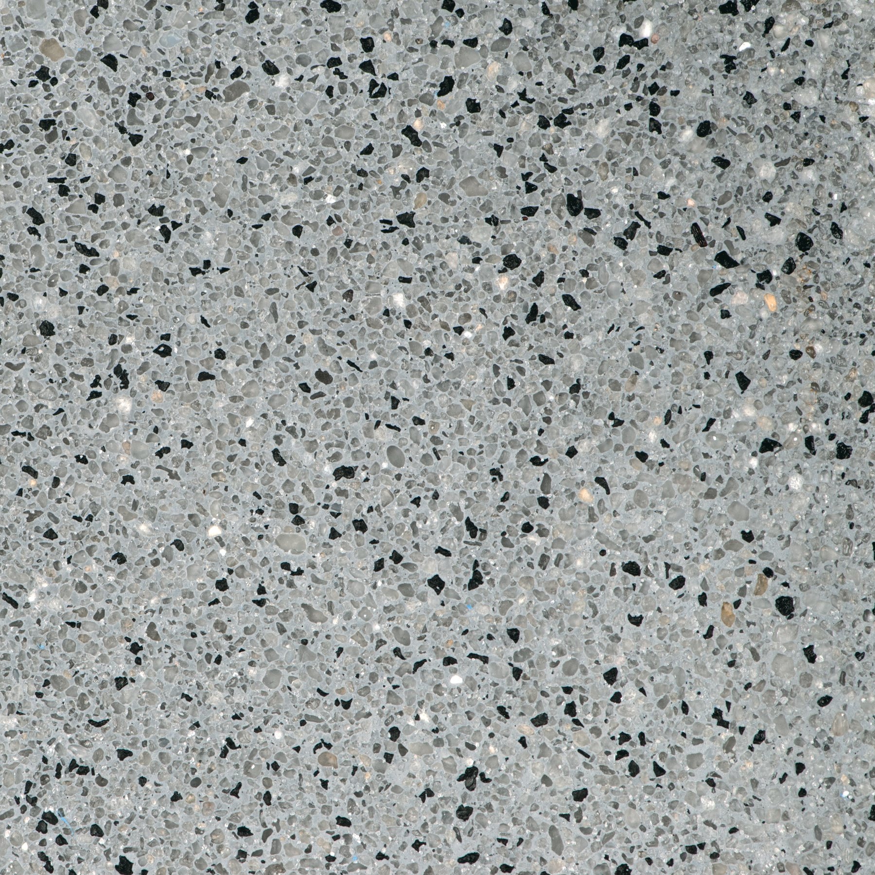 Regular Series French Gray