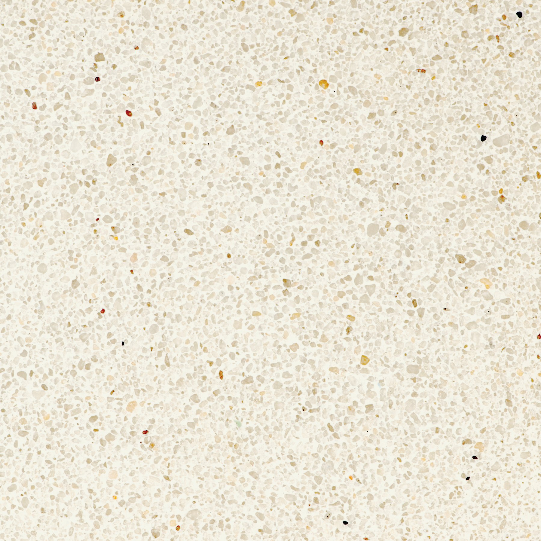 Regular Series Ivory