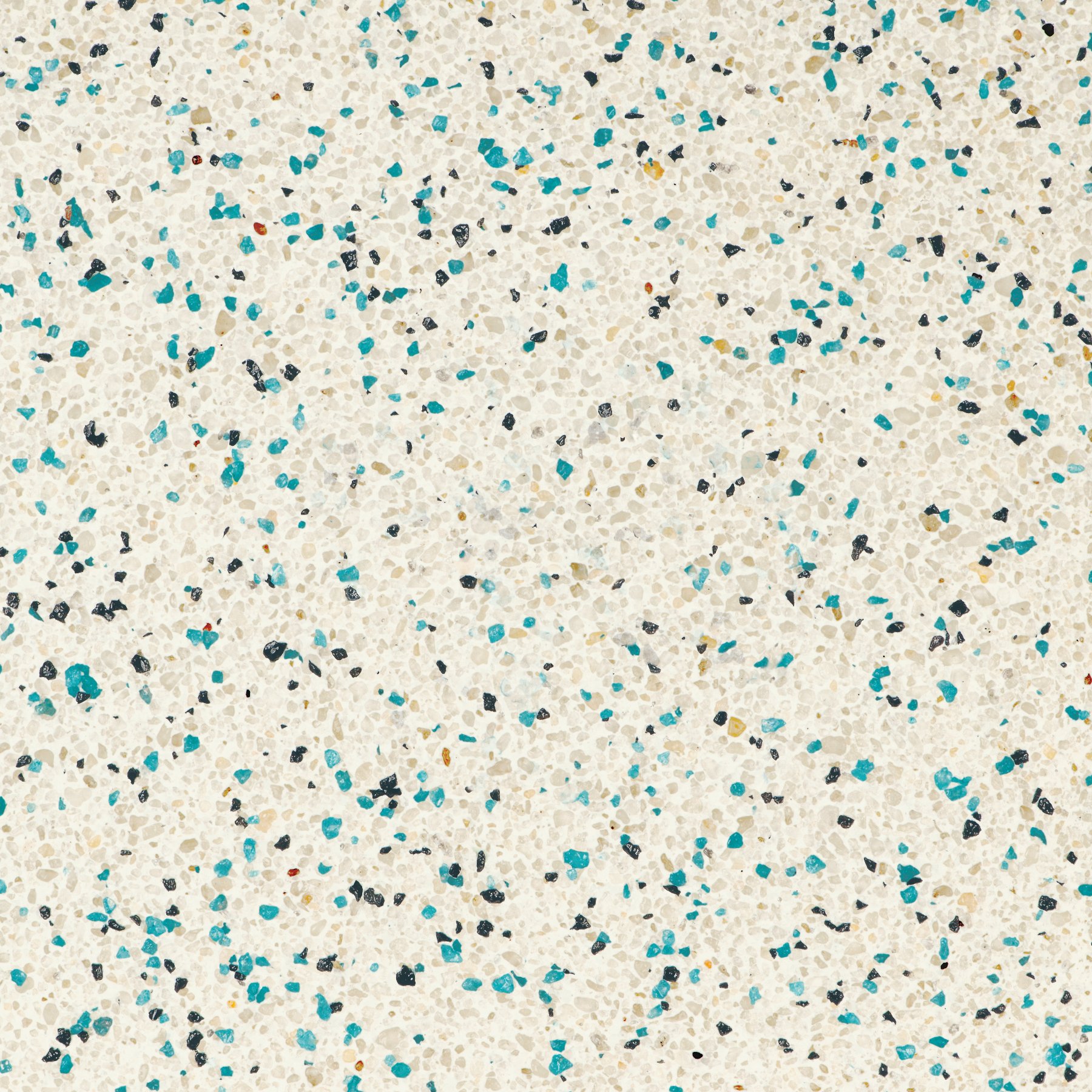 Regular Series Mariner Blue