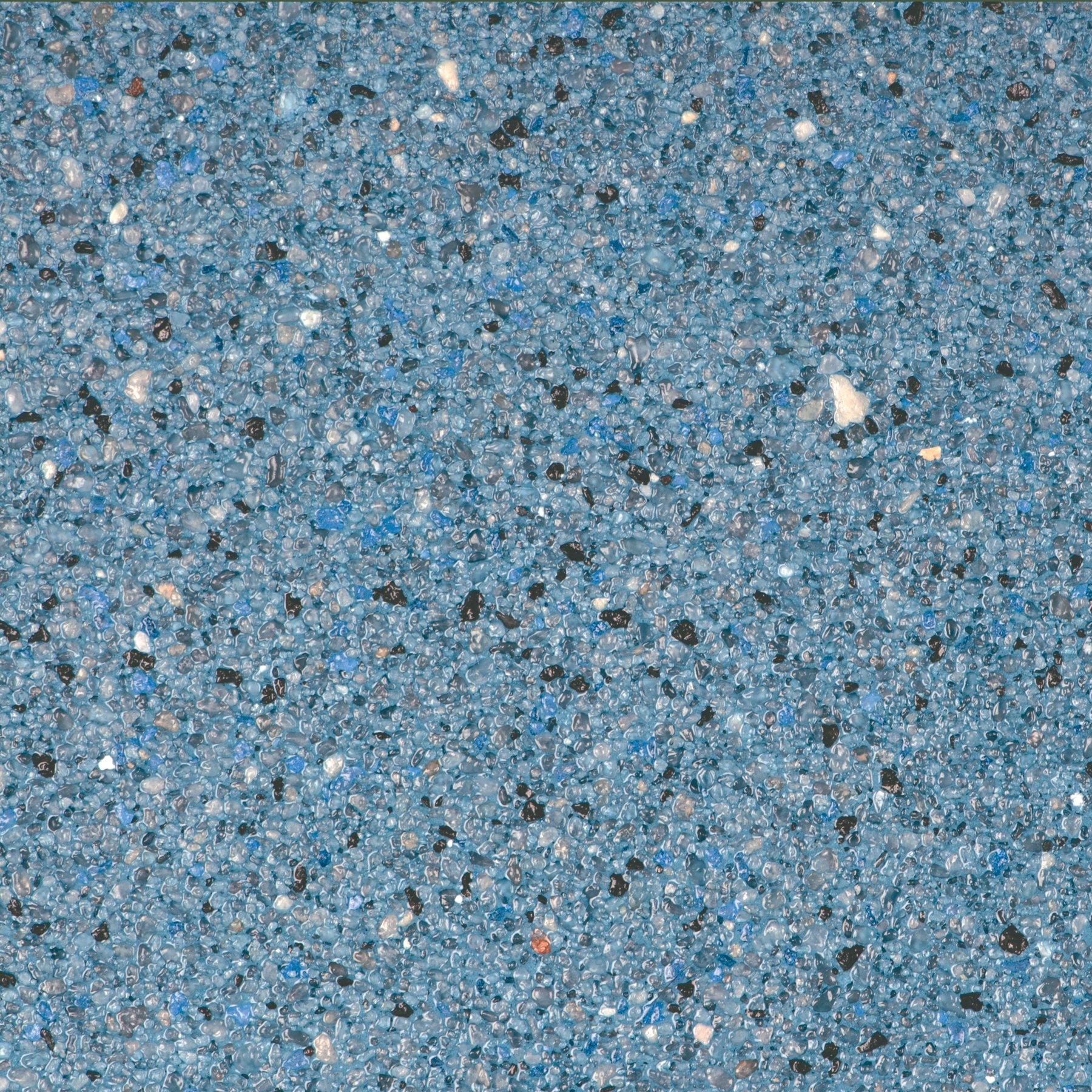 Regular Series Midnight Blue