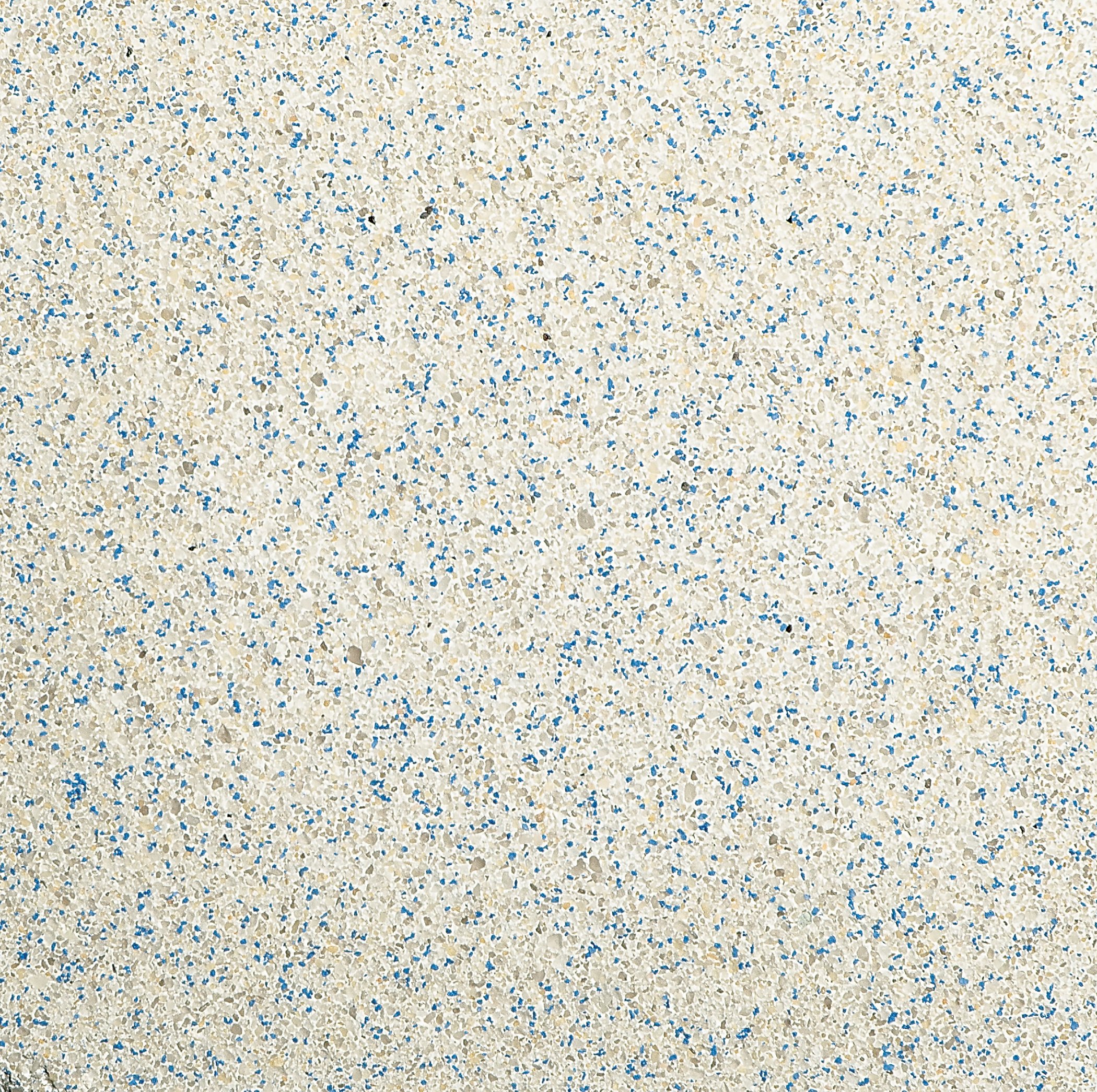 Regular Series SKY BLUE