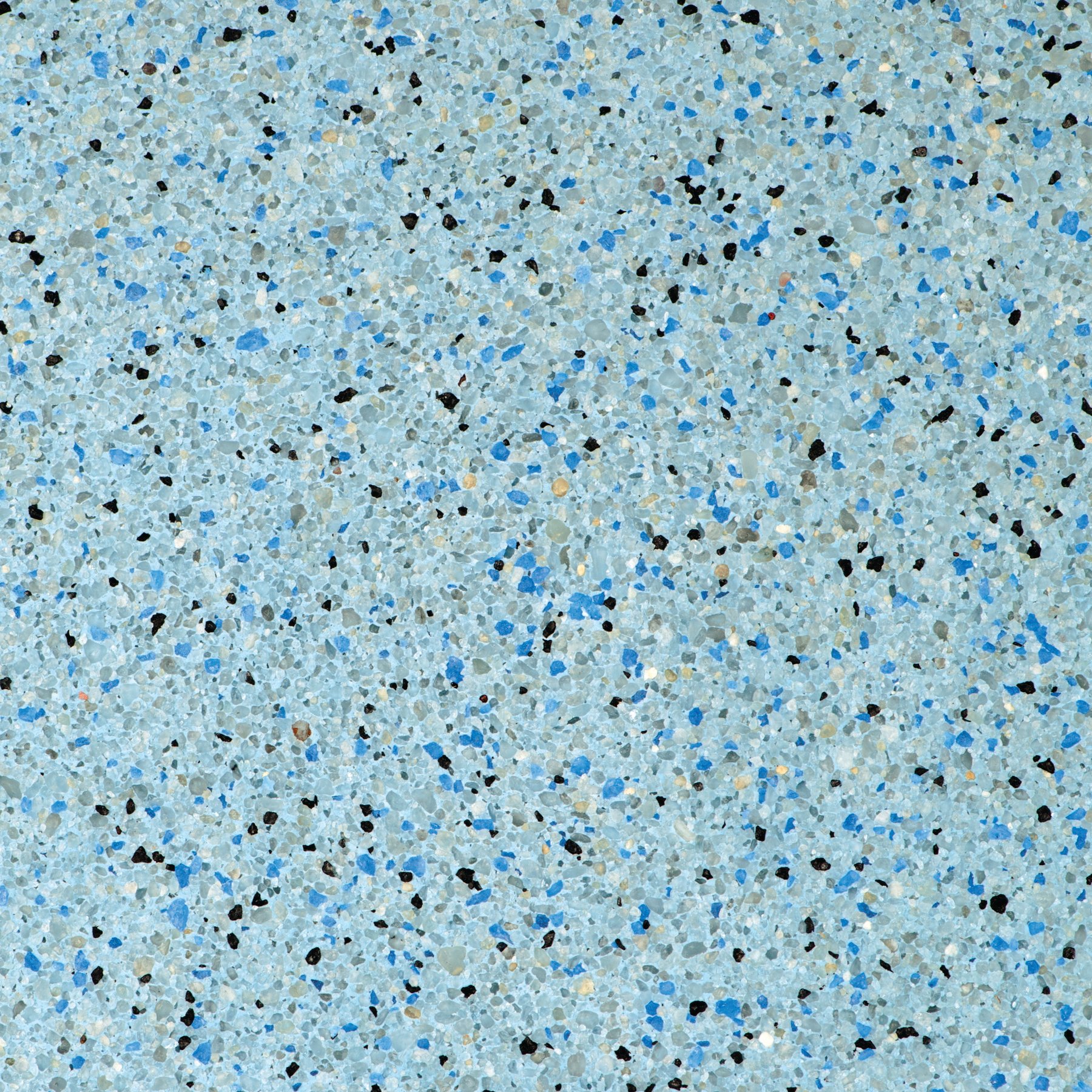 Regular Series Tahoe Blue