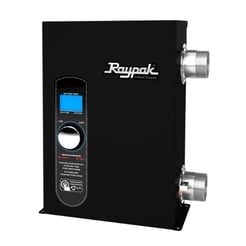 Raypak ELSR00051T1