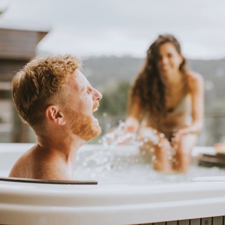 Viking Spa