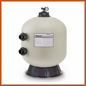Sand Filter