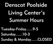 Summer Hours (3)