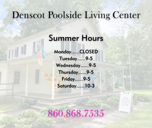 Summer Hours-1