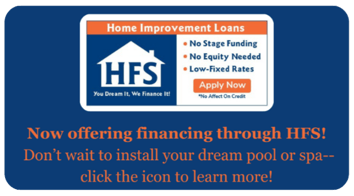 Untitled design (1)-3