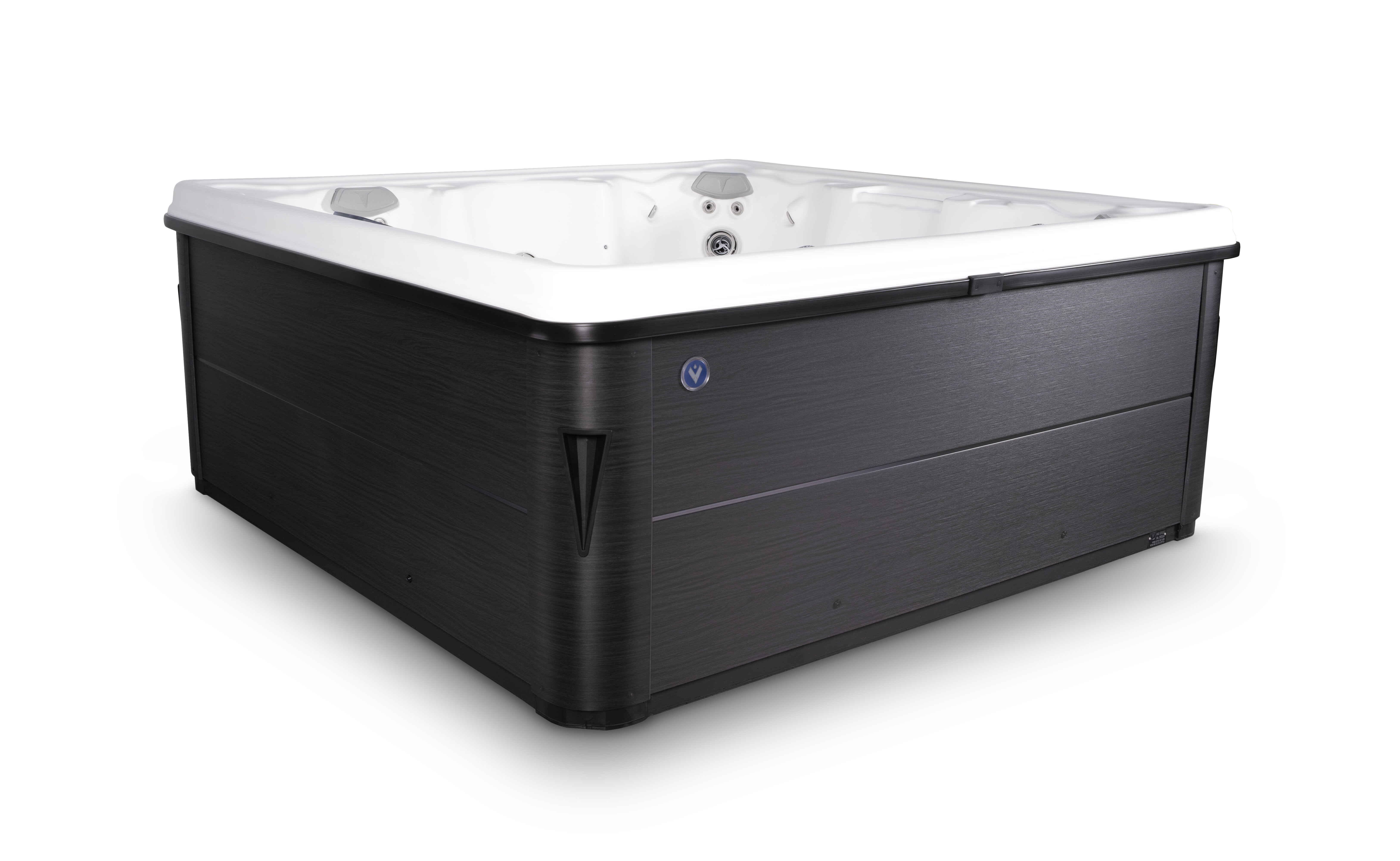 Viking Spas
