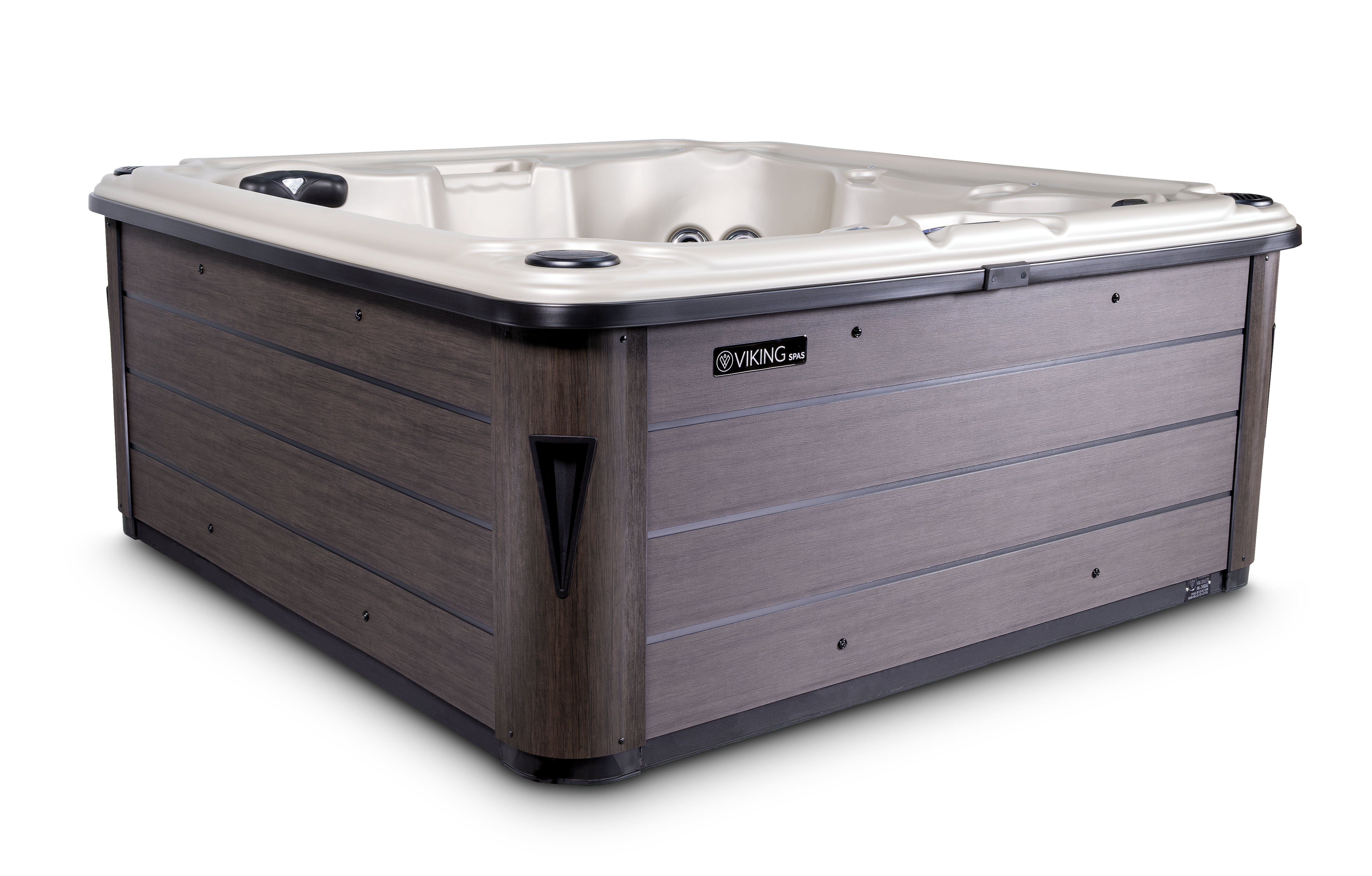 Viking Spas