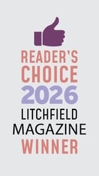 Reader's Choice 2026