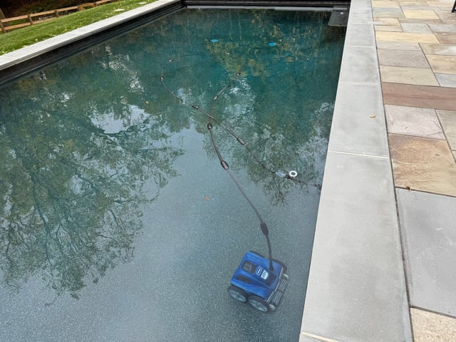 down-net_http20250609-68-cs1zmw