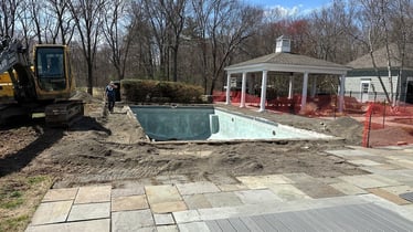 down-net_http20260324-181-xj7mhd