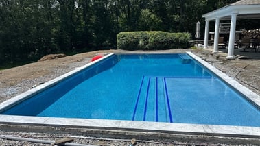 down-net_http20260324-282-1bqqzd