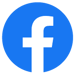 f_logo_RGB-Blue_72