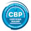 pathways_cbp logo-png