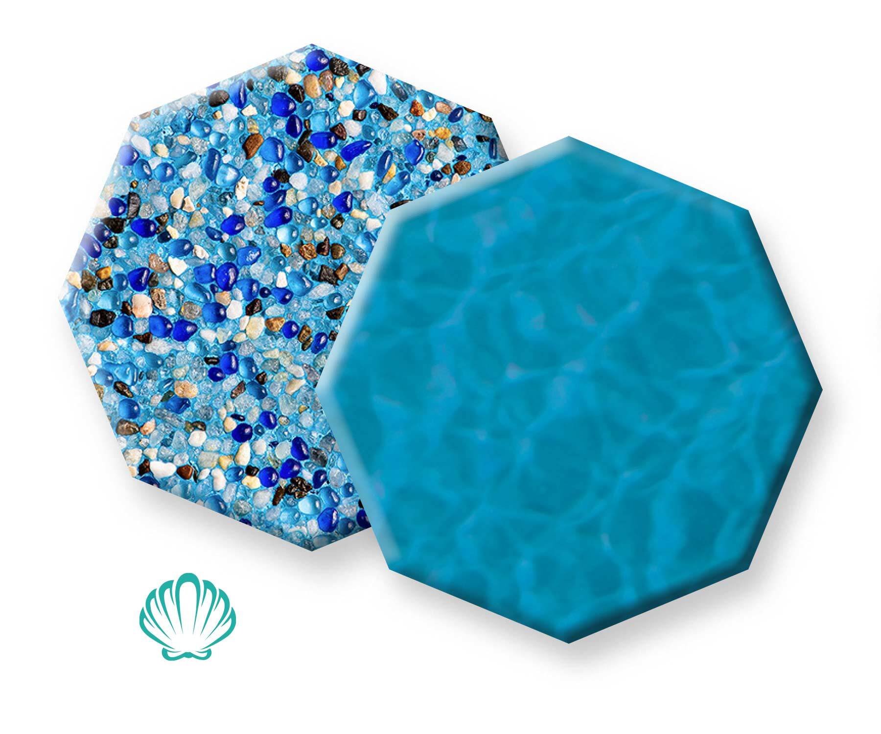 Aqua Essence