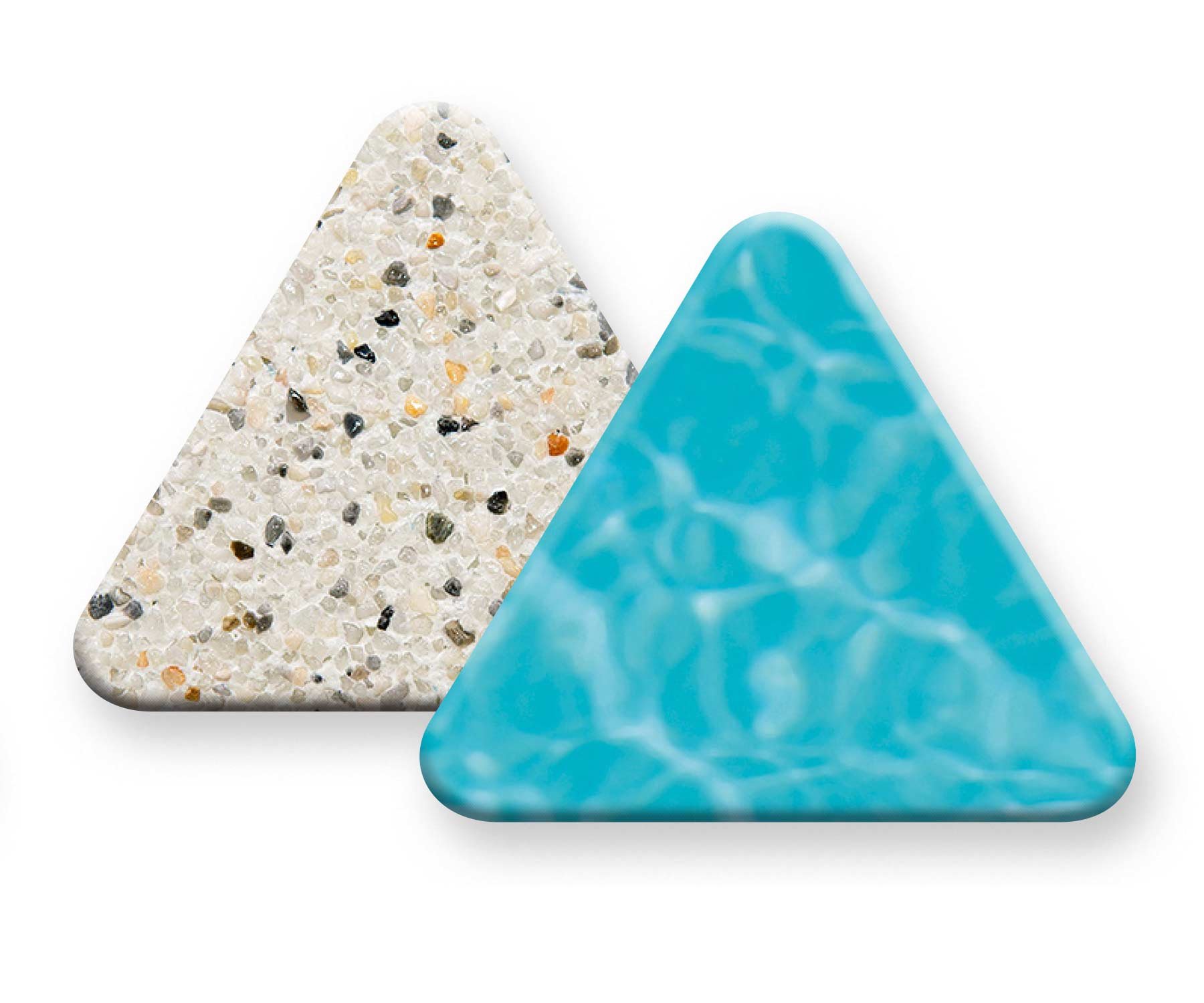 White Diamonds