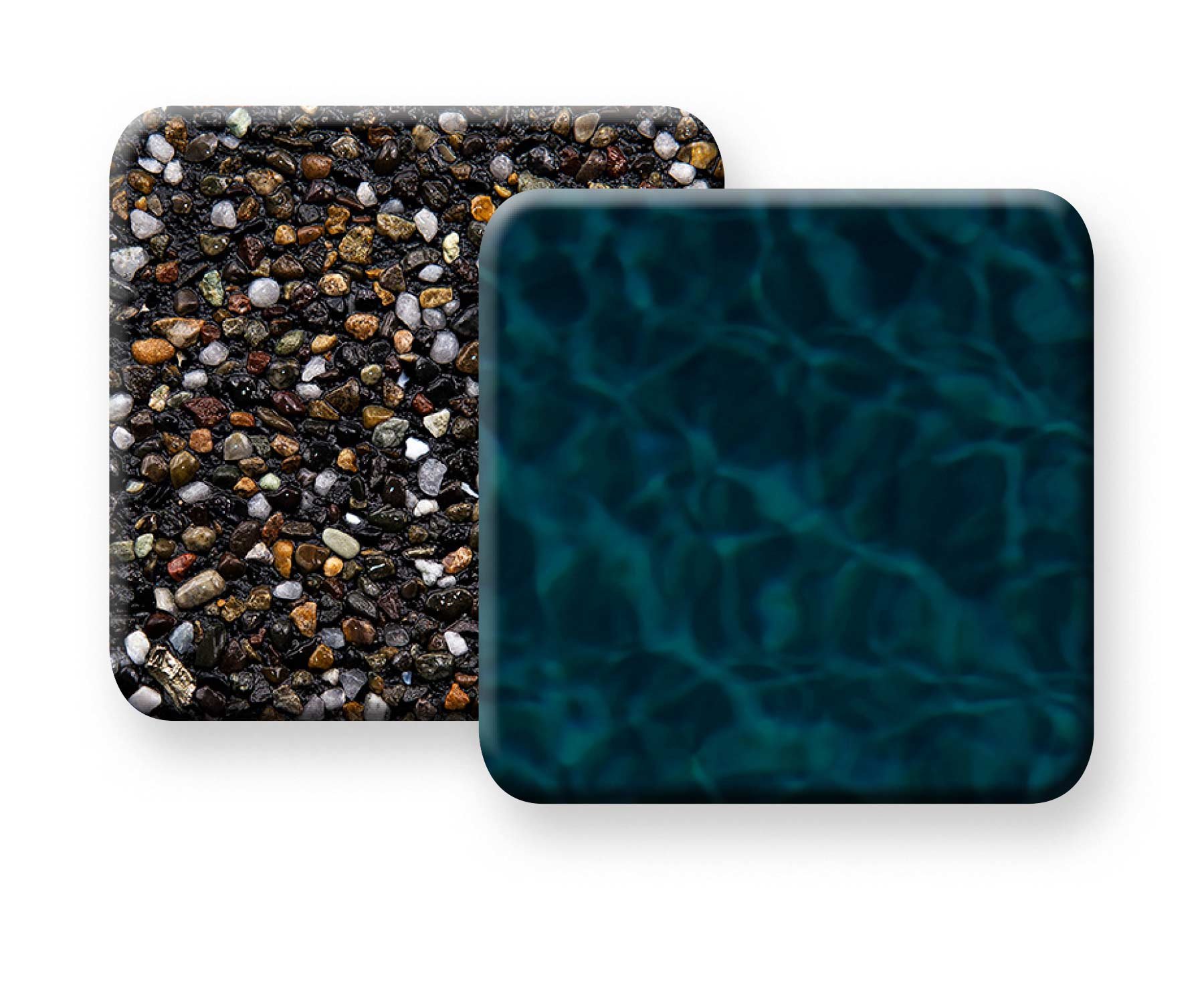 Black Marble