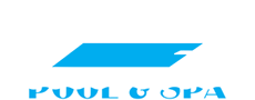 Denscot Pool & Spa