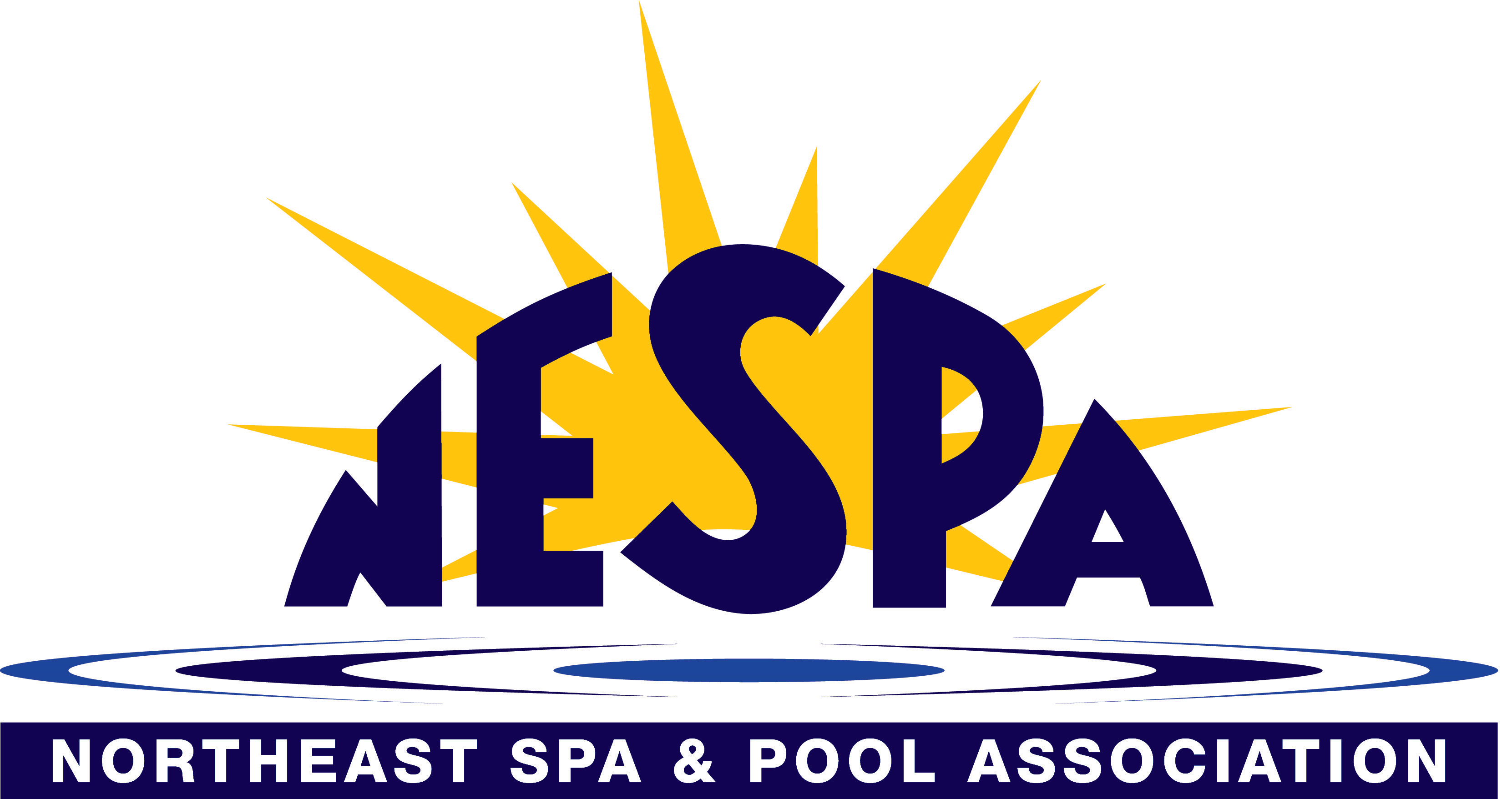 NESPA_Logo