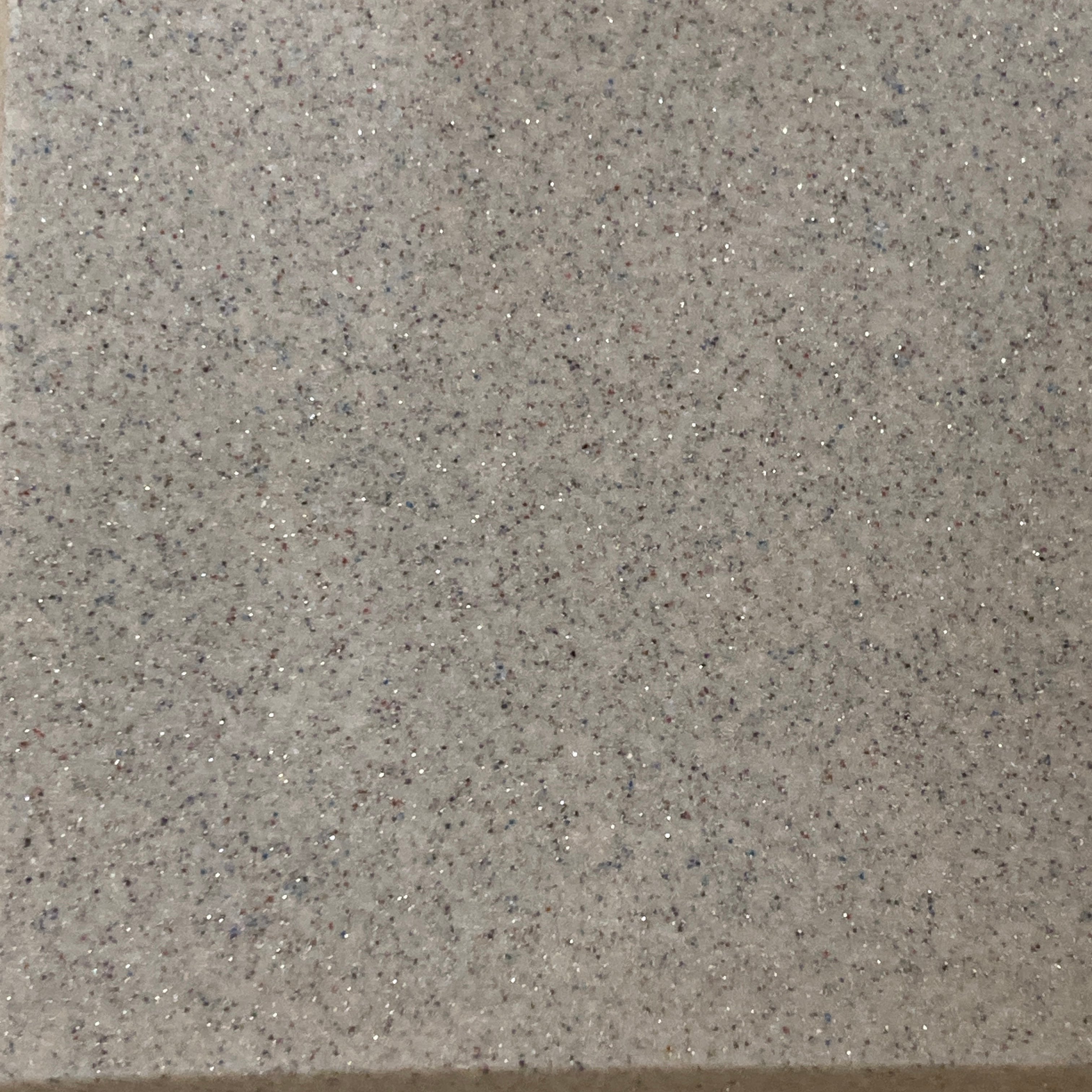 Beach Sand
