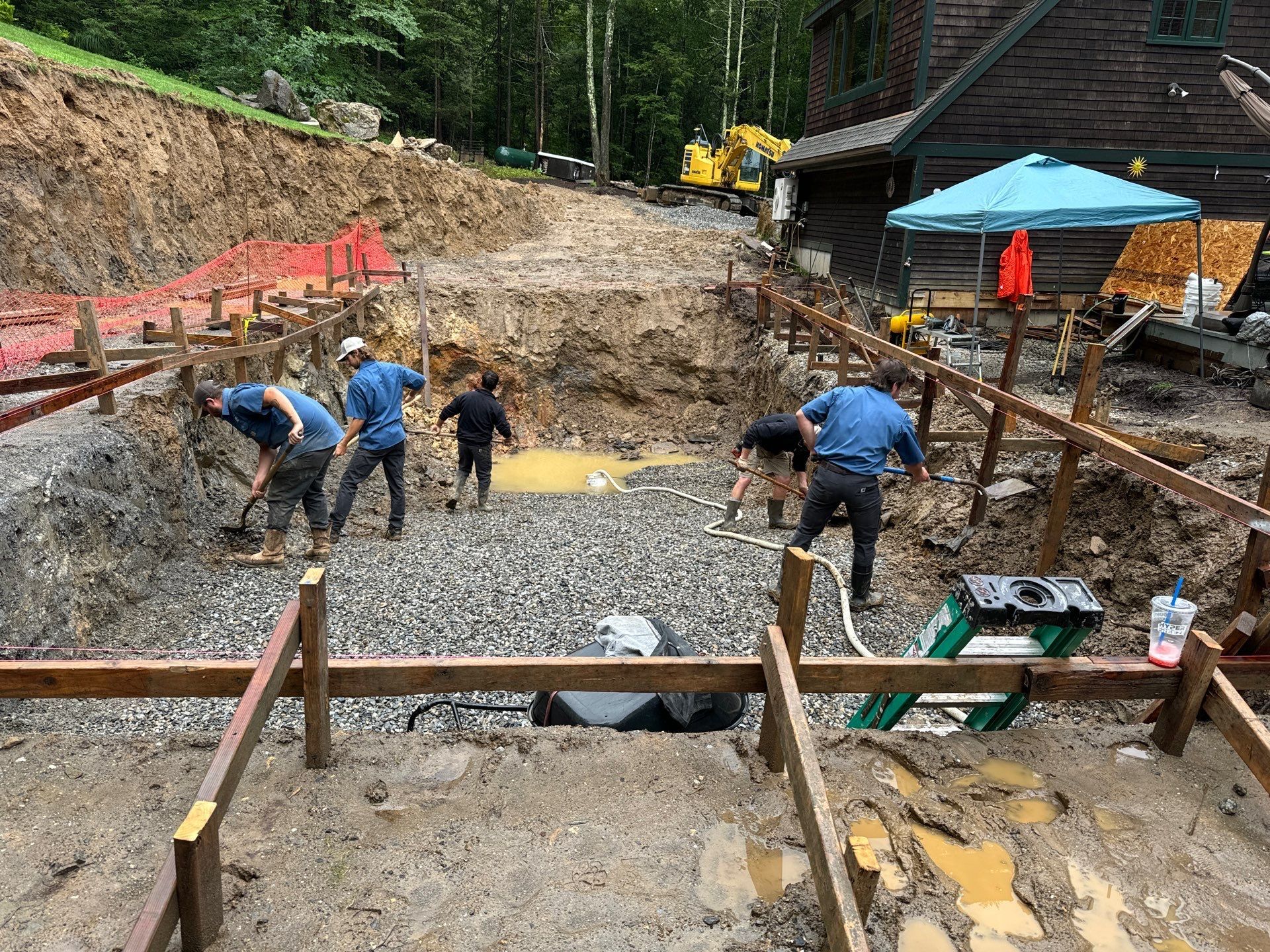 Construction 1