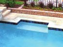 Love Seat / Swim Out