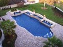 Formal Pool