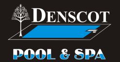 Denscot Pool & Spa