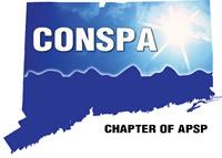 CONSPA (The Connecticut Spa and Pool Association)