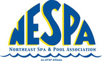 NESPA - Northeast Spa & Pool Association