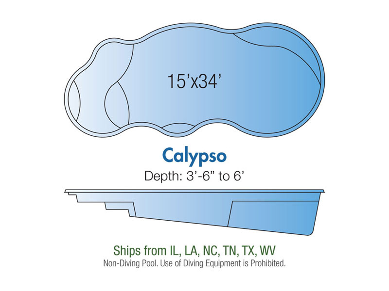 Calypso