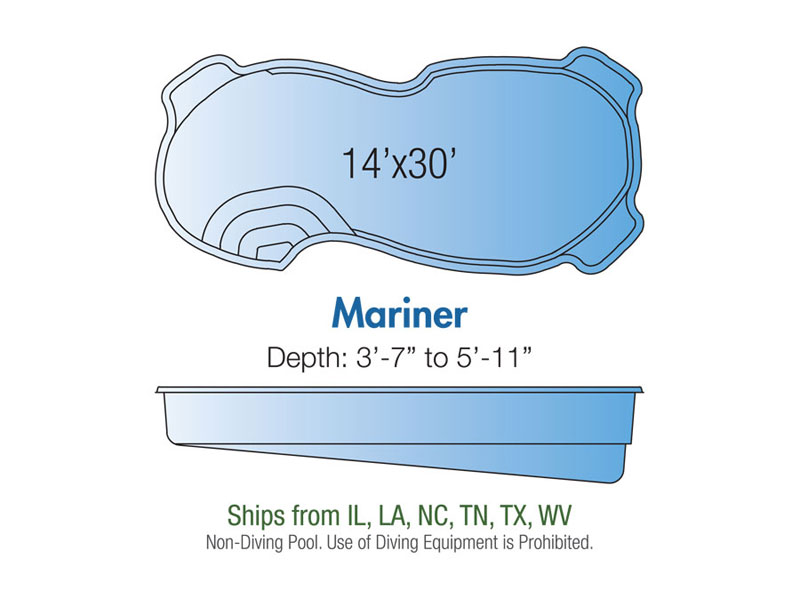 Mariner